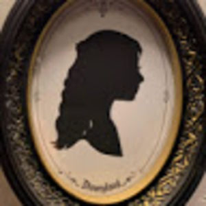 Meet your Posher, Brittney